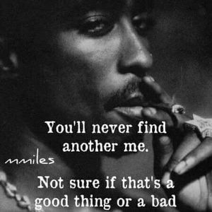 Meet your Posher, Allen